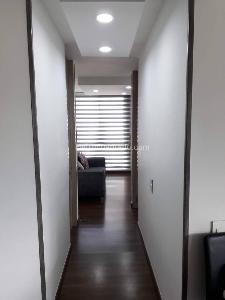 Apartamento de 3 alcobas en venta en La Palma, Cajicá, 84 m² · foto 10 de 18