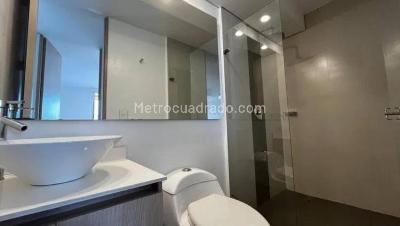 Apartamento de 3 alcobas en venta en La Palma, Cajicá, 84 m² · foto 11 de 18