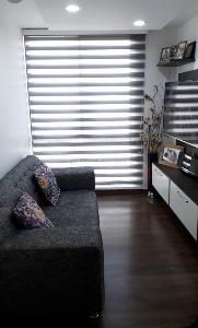 Apartamento de 3 alcobas en venta en La Palma, Cajicá, 84 m² · foto 13 de 18