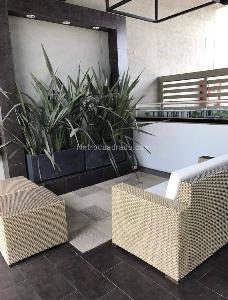 Apartamento de 3 alcobas en venta en La Palma, Cajicá, 84 m² · foto 18 de 18