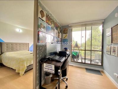 Apartamento de 3 alcobas en venta en La Palma, Cajicá, 92 m² · foto 11 de 20