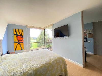 Apartamento de 3 alcobas en venta en La Palma, Cajicá, 92 m² · foto 12 de 20