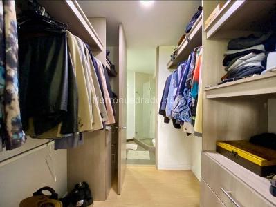 Apartamento de 3 alcobas en venta en La Palma, Cajicá, 92 m² · foto 14 de 20