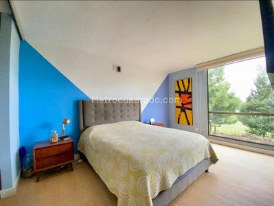 Apartamento de 3 alcobas en venta en La Palma, Cajicá, 92 m² · foto 15 de 20