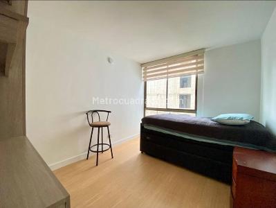 Apartamento de 3 alcobas en venta en La Palma, Cajicá, 92 m² · foto 18 de 20