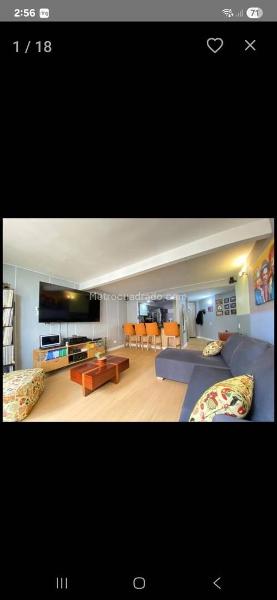 Apartamento en Venta, La Palma, Cajicá - Widok 6