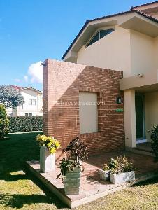 Casa en venta en Vereda Chuntame, Cajicá · foto 2 de 20