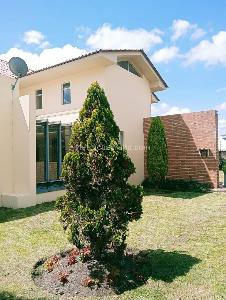 Casa en venta en Vereda Chuntame, Cajicá · foto 4 de 20