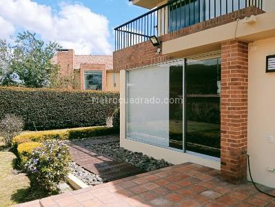 Casa en venta en Vereda Chuntame, Cajicá · foto 5 de 20
