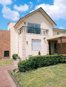 Casa en venta en Vereda Chuntame, Cajicá · foto 6 de 20