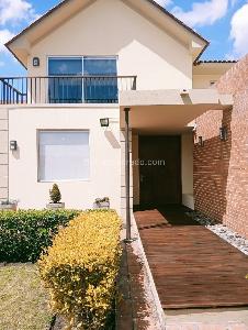 Casa en venta en Vereda Chuntame, Cajicá · foto 7 de 20