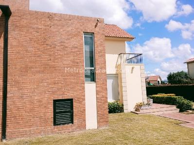 Casa en venta en Vereda Chuntame, Cajicá · foto 8 de 20