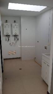 Casa en venta en Vereda Chuntame, Cajicá · foto 9 de 20