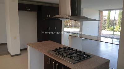 Casa en venta en Vereda Chuntame, Cajicá · foto 10 de 20