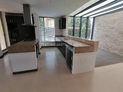 Casa en venta en Vereda Chuntame, Cajicá · foto 11 de 20