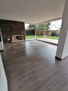 Casa en venta en Vereda Chuntame, Cajicá · foto 12 de 20