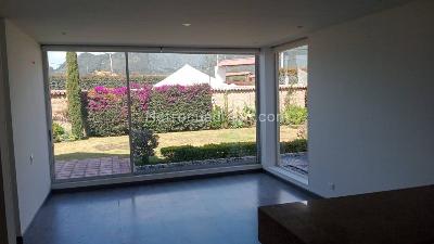 Casa en venta en Vereda Chuntame, Cajicá · foto 13 de 20
