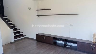 Casa en venta en Vereda Chuntame, Cajicá · foto 14 de 20