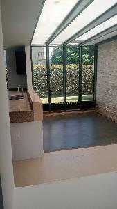 Casa en venta en Vereda Chuntame, Cajicá · foto 15 de 20