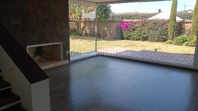 Casa en venta en Vereda Chuntame, Cajicá · foto 16 de 20