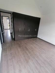 Casa en venta en Vereda Chuntame, Cajicá · foto 17 de 20