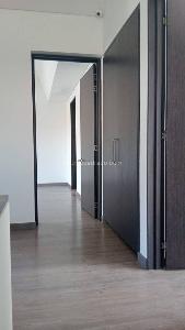 Casa en venta en Vereda Chuntame, Cajicá · foto 18 de 20