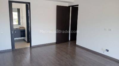 Casa en venta en Vereda Chuntame, Cajicá · foto 19 de 20