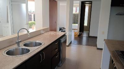 Casa en venta en Vereda Chuntame, Cajicá · foto 20 de 20