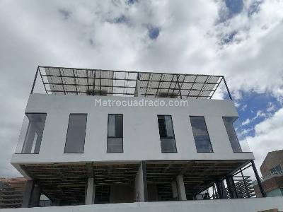 Casa de 4 alcobas en venta en Cajica, Cajicá, 305 m² · foto 4 de 6