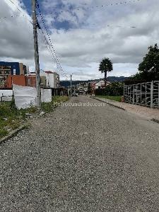 Casa de 4 alcobas en venta en Cajica, Cajicá, 305 m² · foto 5 de 6
