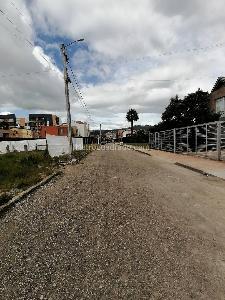 Casa de 4 alcobas en venta en Cajica, Cajicá, 305 m² · foto 6 de 6