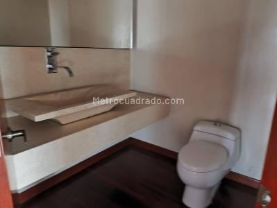 Apartamento de 5 alcobas en venta en Santa Barbara, Bogotá, 352 m² · foto 9 de 20