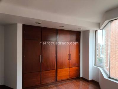 Apartamento de 5 alcobas en venta en Santa Barbara, Bogotá, 352 m² · foto 10 de 20