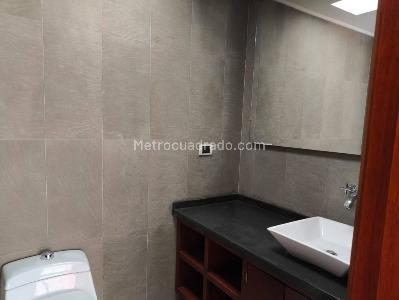 Apartamento de 5 alcobas en venta en Santa Barbara, Bogotá, 352 m² · foto 11 de 20