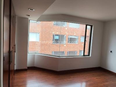 Apartamento de 5 alcobas en venta en Santa Barbara, Bogotá, 352 m² · foto 12 de 20