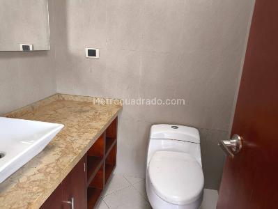 Apartamento de 5 alcobas en venta en Santa Barbara, Bogotá, 352 m² · foto 14 de 20