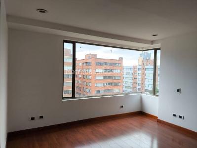 Apartamento de 5 alcobas en venta en Santa Barbara, Bogotá, 352 m² · foto 15 de 20
