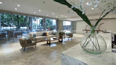 Apartaestudio en venta en Pozos Colorados, Santa Marta, 73 m² · foto 19 de 20