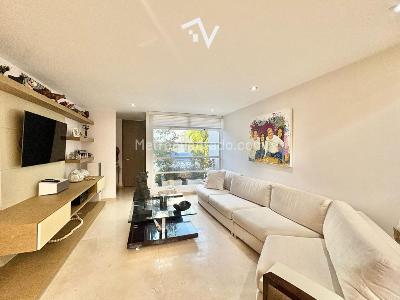 Casa de 4 alcobas en venta en La Castellana, Barranquilla, 400 m² · foto 2 de 20