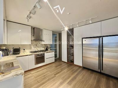 Casa de 4 alcobas en venta en La Castellana, Barranquilla, 400 m² · foto 10 de 20