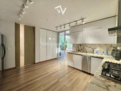 Casa de 4 alcobas en venta en La Castellana, Barranquilla, 400 m² · foto 12 de 20