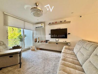 Casa de 4 alcobas en venta en La Castellana, Barranquilla, 400 m² · foto 15 de 20