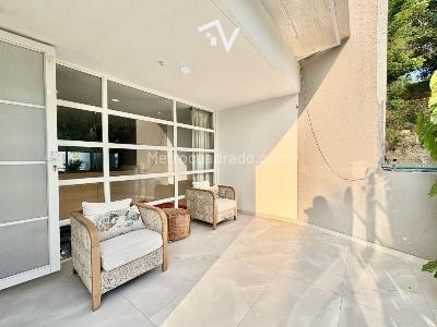 Casa de 4 alcobas en venta en La Castellana, Barranquilla, 400 m² · foto 18 de 20