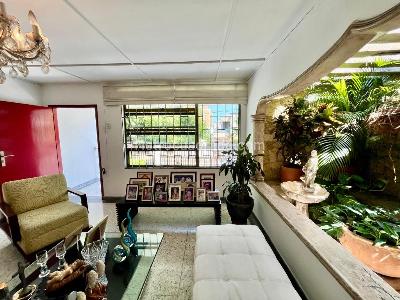Casa en venta en El Tabor, Barranquilla · foto 5 de 20