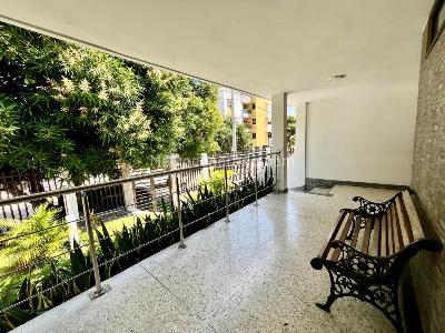 Casa en venta en El Tabor, Barranquilla · foto 6 de 20