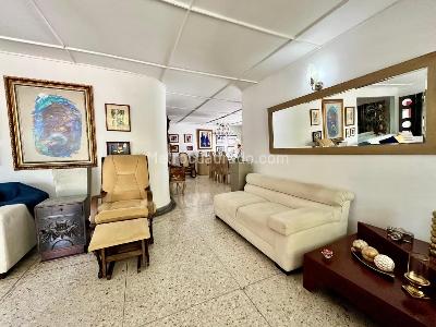 Casa en venta en El Tabor, Barranquilla · foto 7 de 20
