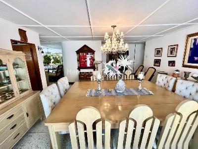 Casa en venta en El Tabor, Barranquilla · foto 9 de 20