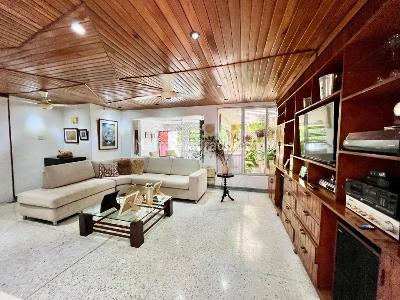 Casa en venta en El Tabor, Barranquilla · foto 11 de 20