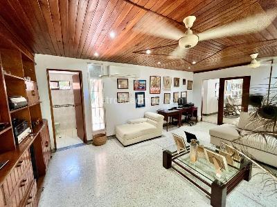 Casa en venta en El Tabor, Barranquilla · foto 12 de 20