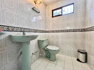 Casa en venta en El Tabor, Barranquilla · foto 13 de 20